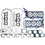 MAHLE HS54661K Engine Cylinder Head Gasket Set
