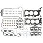 MAHLE HS54661L Engine Cylinder Head Gasket Set