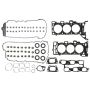 MAHLE HS54661M Engine Cylinder Head Gasket Set
