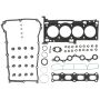 MAHLE HS54664 Engine Cylinder Head Gasket Set