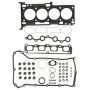 MAHLE HS54664A Engine Cylinder Head Gasket Set