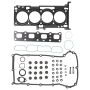 MAHLE HS54665 Engine Cylinder Head Gasket Set