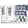 MAHLE HS54668 Engine Cylinder Head Gasket Set