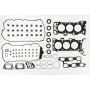MAHLE HS54668A Engine Cylinder Head Gasket Set