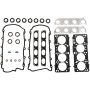 MAHLE HS54670 Engine Cylinder Head Gasket Set