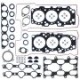 MAHLE HS54679 Engine Cylinder Head Gasket Set