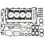 MAHLE HS54682B Engine Cylinder Head Gasket Set