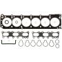 MAHLE HS54683 Engine Cylinder Head Gasket Set