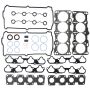 MAHLE HS54684A Engine Cylinder Head Gasket Set