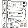 MAHLE HS54686 Engine Cylinder Head Gasket Set