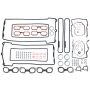 MAHLE HS54686A Engine Cylinder Head Gasket Set