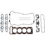 MAHLE HS54690 Engine Cylinder Head Gasket Set