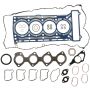 MAHLE HS54691 Engine Cylinder Head Gasket Set