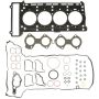 MAHLE HS54691A Engine Cylinder Head Gasket Set
