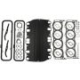 MAHLE HS54694 Engine Cylinder Head Gasket Set