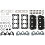 MAHLE HS54695 Engine Cylinder Head Gasket Set