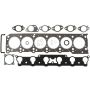 MAHLE HS54697 Engine Cylinder Head Gasket Set