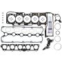 MAHLE HS54698 Engine Cylinder Head Gasket Set