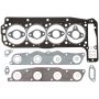 MAHLE HS54699 Engine Cylinder Head Gasket Set
