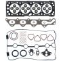 MAHLE HS54700 Engine Cylinder Head Gasket Set