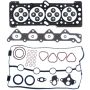 MAHLE HS54701 Engine Cylinder Head Gasket Set
