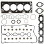 MAHLE HS54702 Engine Cylinder Head Gasket Set