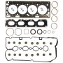 MAHLE HS54702A Engine Cylinder Head Gasket Set