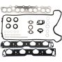 MAHLE HS54703 Engine Cylinder Head Gasket Set