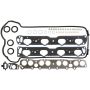 MAHLE HS54705 Engine Cylinder Head Gasket Set