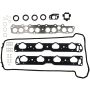 MAHLE HS54706 Engine Cylinder Head Gasket Set
