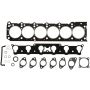 MAHLE HS54710 Engine Cylinder Head Gasket Set