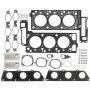 MAHLE HS54713 Engine Cylinder Head Gasket Set