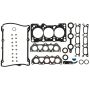 MAHLE HS54716 Engine Cylinder Head Gasket Set