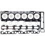 MAHLE HS54717A Engine Cylinder Head Gasket Set