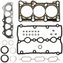 MAHLE HS54724 Engine Cylinder Head Gasket Set