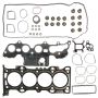 MAHLE HS54727A Engine Cylinder Head Gasket Set