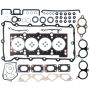 MAHLE HS54728 Engine Cylinder Head Gasket Set