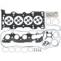 MAHLE HS54729 Engine Cylinder Head Gasket Set