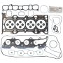 MAHLE HS54729A Engine Cylinder Head Gasket Set