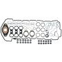 MAHLE HS54731A Engine Cylinder Head Gasket Set