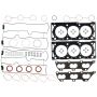 MAHLE HS54735 Engine Cylinder Head Gasket Set