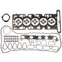 MAHLE HS54736 Engine Cylinder Head Gasket Set