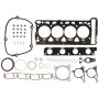 MAHLE HS54738 Engine Cylinder Head Gasket Set