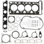 MAHLE HS54738A Engine Cylinder Head Gasket Set