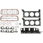 MAHLE HS54740 Engine Cylinder Head Gasket Set