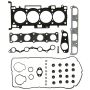 MAHLE HS54741 Engine Cylinder Head Gasket Set