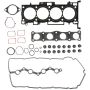 MAHLE HS54741E Engine Cylinder Head Gasket Set