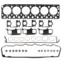 MAHLE HS54743 Engine Cylinder Head Gasket Set
