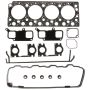 MAHLE HS54744 Engine Cylinder Head Gasket Set