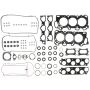 MAHLE HS54755 Engine Cylinder Head Gasket Set